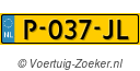 P037JL