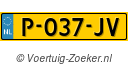 P037JV
