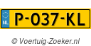 P037KL