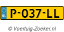 P037LL