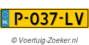 P037LV