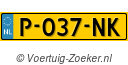 P037NK