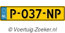 P037NP