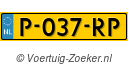 P037RP