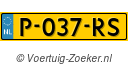 P037RS