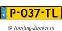 P037TL