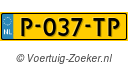 P037TP