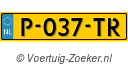 P037TR