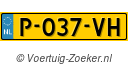P037VH