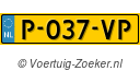 P037VP
