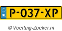 P037XP