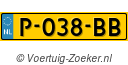 P038BB