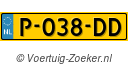 P038DD