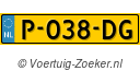 P038DG