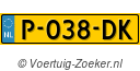 P038DK