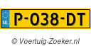 P038DT