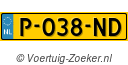 P038ND