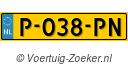 P038PN