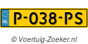P038PS