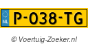 P038TG