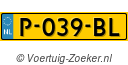 P039BL