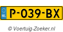 P039BX