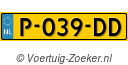 P039DD
