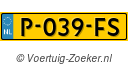 P039FS