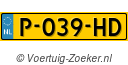 P039HD