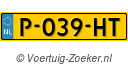 P039HT