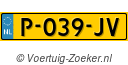 P039JV