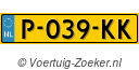 P039KK