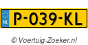 P039KL