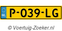 P039LG