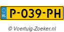 P039PH