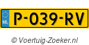 P039RV