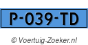 P039TD