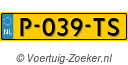 P039TS