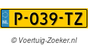 P039TZ