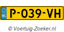 P039VH