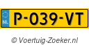 P039VT