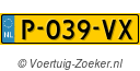 P039VX