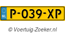 P039XP