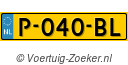 P040BL