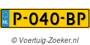 P040BP