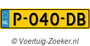 P040DB