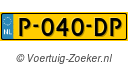 P040DP