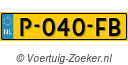P040FB