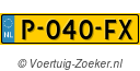 P040FX