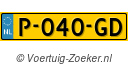 P040GD